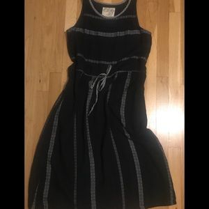 Ace and Jig Surf Dress
